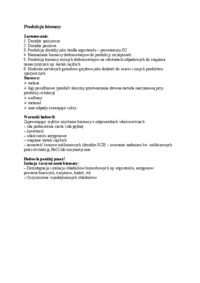 produkcja-biomasy-omowienie