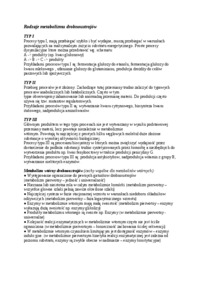 rodzaje-metabolizmu-drobnoustrojow-omowienie