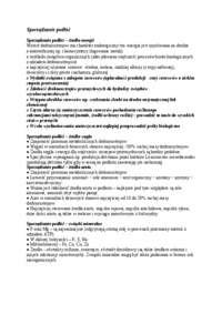 sporzadzanie-podloz-omowienie