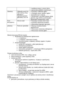 transformacja-roslin-omowienie