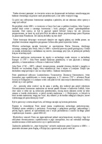 odkrycie-najodleglejszych-dziejow-ludzkosci-omowienie