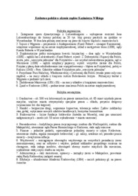krolestwo-polskie-w-okresie-rzadow-kazimierza-wielkiego-omowienie