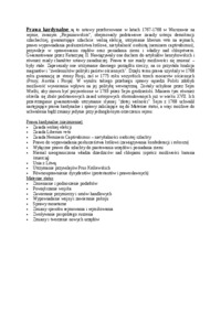 prawa-kardynalne-omowienie-demokracja-szlachecka