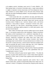 obrona-umocnien-omowienie