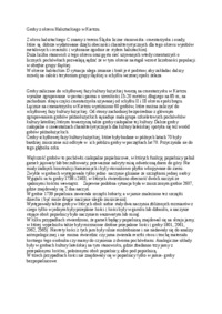 groby-z-okresu-halsztackiego-w-kietrzu-omowienie