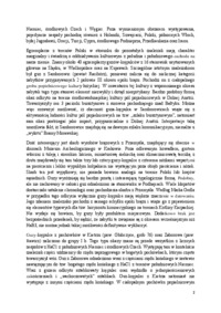 guzy-krepulce-z-epoki-brazu-i-wczesnej-epoki-zelaza-na-ziemiach-polskich-omowienie