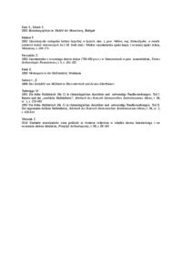 spoleczenstwo-okresu-halsztackiego-lliteratura-omowienie