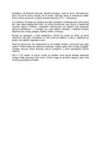 odkrycie-herkulanum-i-pompejow-1594-i-studni-posagow-1709-omowienie