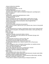 Najważniejsi filozofowie w historii - omówienie