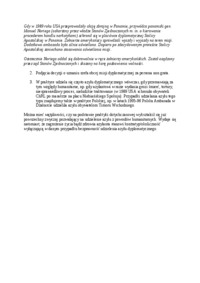 azyl-dyplomatyczny-omowienie