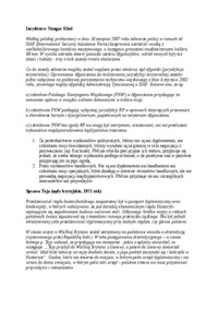 incydent-w-nangar-khel-i-sprawa-teja-omowienie