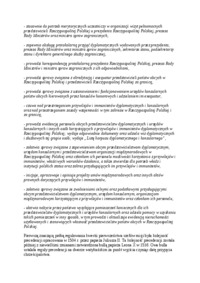 precedencja-szefow-misji-dyplomatycznych-omowienie