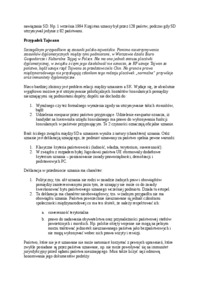 ustanowienie-sd-i-sk-miedzy-panstwami-omowienie