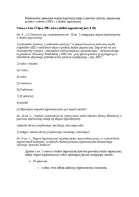 wyznaczanie-czlonkow-personelu-misji-dyplomatycznej-omowienie