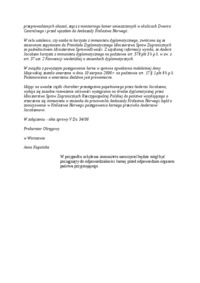 wzor-wniosku-o-wystapienie-do-panstwa-wysylajacego-omowienie