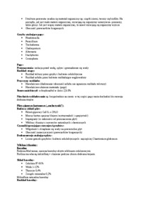 mikrobiologiczny-rozklad-innych-materialow-budowlanych-omowienie