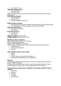 relacje-miedzy-czlowiekiem-a-srodowiskiem-omowienie