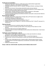 rozklad-produktow-naftowych-omowienie