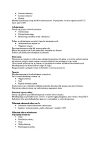 zanieczyszczenia-omowienie