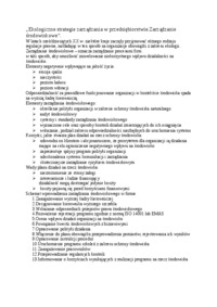 ekologiczne-strategie-zarzadzania-w-przedsiebiorstwie-omowienie