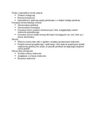 koncepcja-zrownowazonego-rozwoju-jako-podstawa-ekologistyki-omowienie