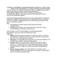 logistyka-powtornego-zagospodarowania-istota-i-cele-omowienie