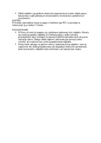 modele-gospodarki-odpadami-komunalnymi-w-innych-krajach-omowienie