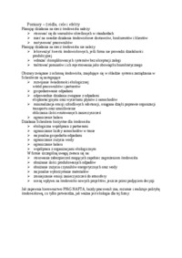 pomiary-zrodla-cele-i-efekty-omowienie