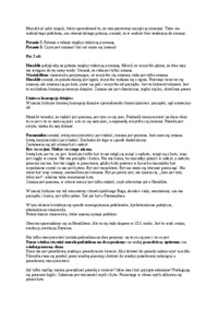 filozofia-dwie-linie-w-filozofii-europejskiej-omowienie