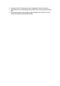 genetyka-grzybow-biosynteza-aflatoksyn-omowienie