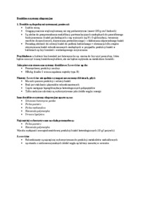 drozdzowe-systemy-ekspresyjne-omowienie-1