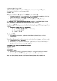 kariotypowanie-elektroforetyczne-omowienie