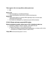 genetyka-grzybow-mutanty-wplywajace-na-geny-typow-plciowych-omowienie