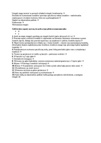 genetyka-grzybow-neurospora-crassa-omowienie