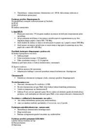 genetyka-grzybow-rozdzial-chromosomow-grzybowych-omowienie