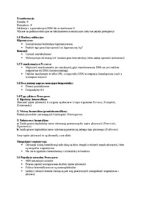 genetyka-grzybow-transformacje-omowienie