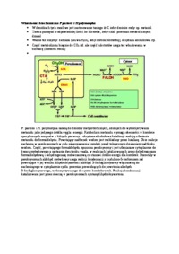 genetyka-grzybow-wlasciwosci-biochemiczne-p-pastoris-i-h-polymorpha-omowienie