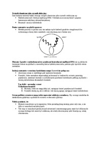 genetyka-grzybow-zwiazki-chemiczne-jako-czynnik-slekcyjny-omowienie