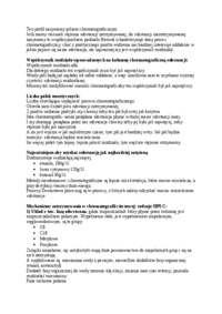 chromatografia-omowienie