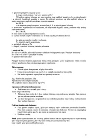 wypelnienie-omowienie