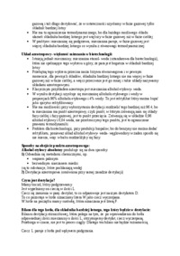 destylacja-omowienie