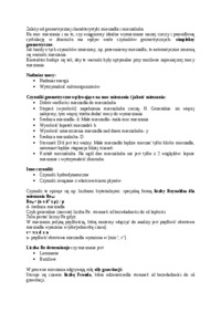 hydrodynamika-mieszania-omowienie