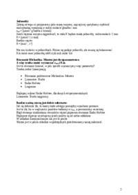 kinetyka-reakcji-chemicznych-omowienie