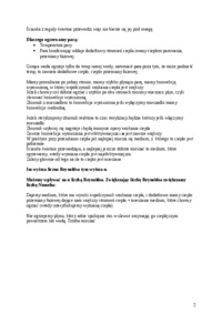 przenikanie-ciepla-proces-trojetapowy-omowienie