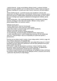 kontrola-jakosci-omowienie