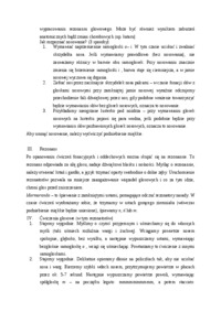 Opis ćwiczeń wydechowych 