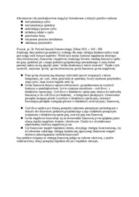 alternatywne-cele-przedsiebiorstwa-omowienie