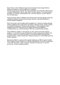 elinor-olstrom-i-olivier-willamson-omowienie