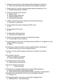 podstawy-wiedzy-o-finansach-zaliczenie