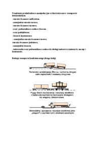 urzadzenia-przeladunkowo-manipulacyjne-omowienie